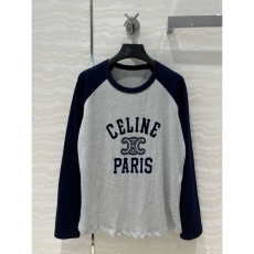 Celine T-Shirts